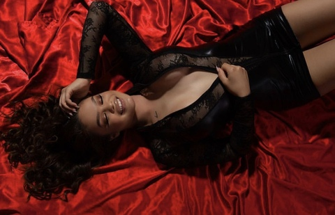 Leaked savagexx69 header onlyfans leaked