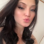 Leaked savalatte onlyfans leaked