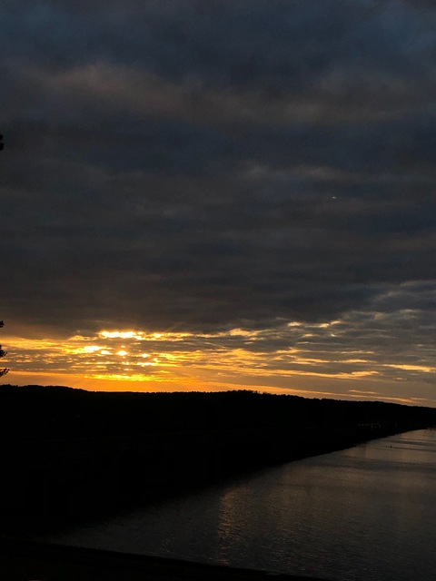 Leaked savalatte header onlyfans leaked