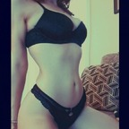 Leaked savanna01 onlyfans leaked