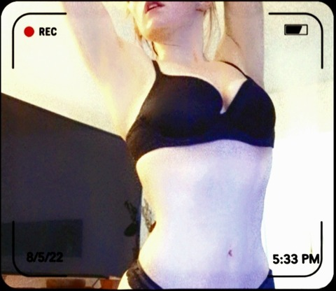 Leaked savanna01 header onlyfans leaked