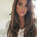 Leaked savannatopp onlyfans leaked