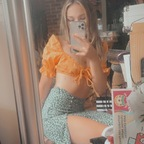 Leaked savbarker onlyfans leaked