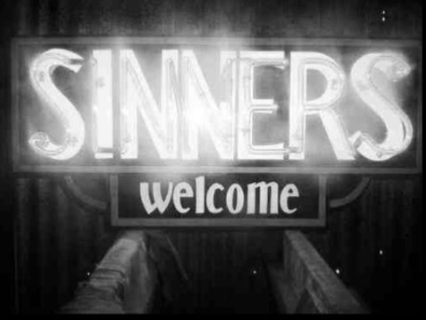 Leaked savedbysin header onlyfans leaked