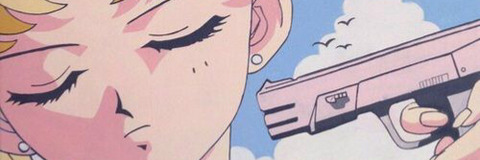 Leaked saveniarose header onlyfans leaked