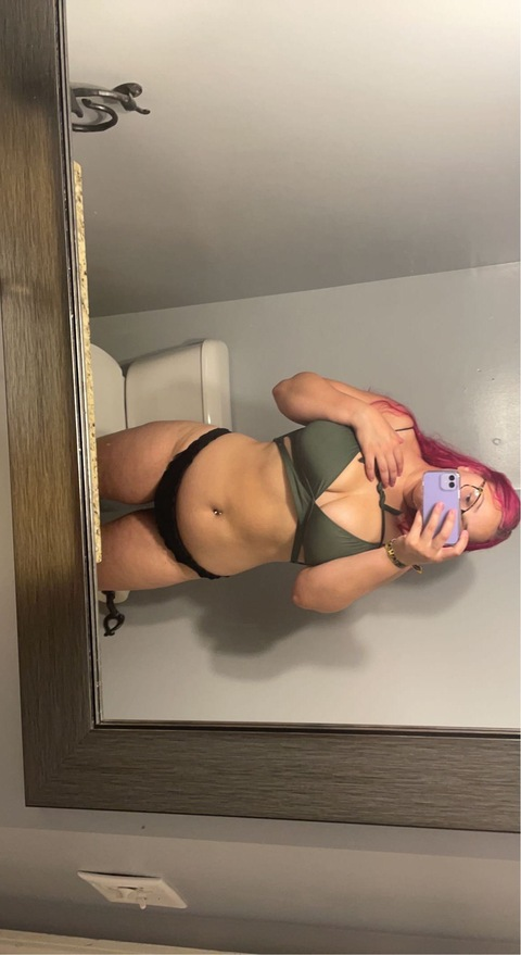 Leaked savid21 header onlyfans leaked