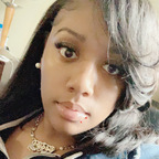 Leaked savionashante onlyfans leaked