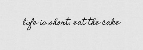 Leaked savnextdoor header onlyfans leaked