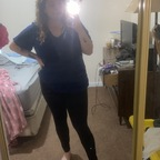 Leaked savy01135 onlyfans leaked