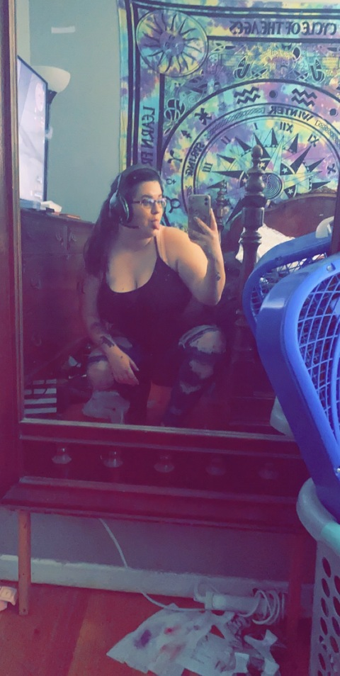 Leaked savy01135 header onlyfans leaked