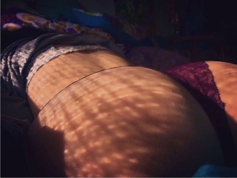 Leaked savy1234 header onlyfans leaked