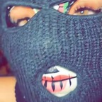 Leaked savyyybb onlyfans leaked