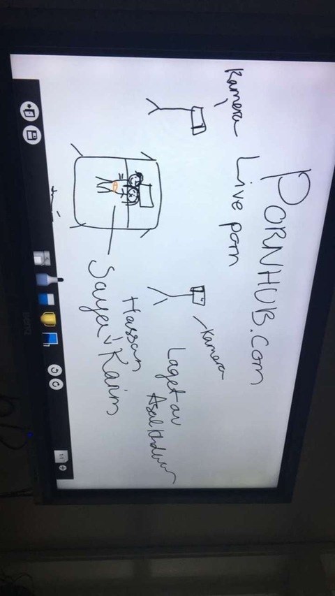 Leaked sayakarim header onlyfans leaked