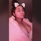 Leaked sayhi2libby onlyfans leaked