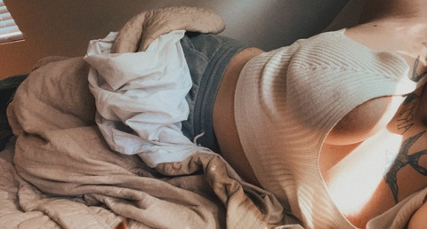 Leaked sayyrraanicole header onlyfans leaked