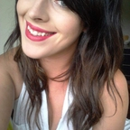 Leaked sazzy1617 onlyfans leaked