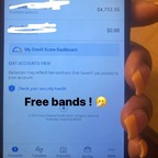 Leaked scamily1k onlyfans leaked