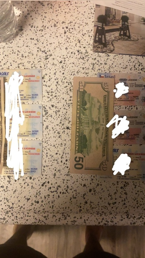 Leaked scamily1k header onlyfans leaked