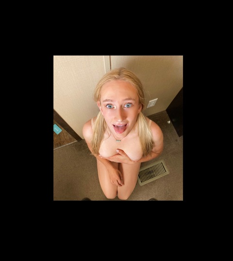 Leaked scandalous-swede header onlyfans leaked