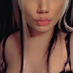 Leaked scarbuttons69 onlyfans leaked