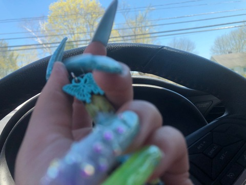 Leaked scarbuttons69 header onlyfans leaked