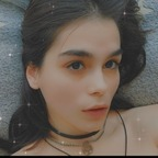 Leaked scarisscarlet onlyfans leaked