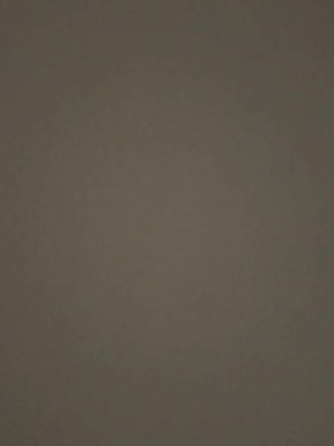 Leaked scarjos header onlyfans leaked