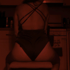 Leaked scarletbabe1108 onlyfans leaked