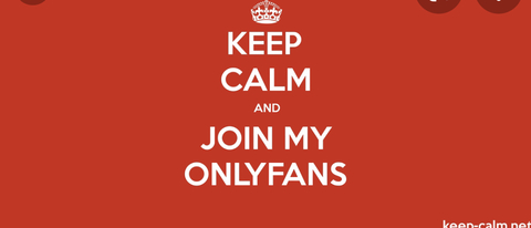 Leaked scarletbabe1108 header onlyfans leaked