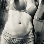 Leaked scarletlove1984 onlyfans leaked