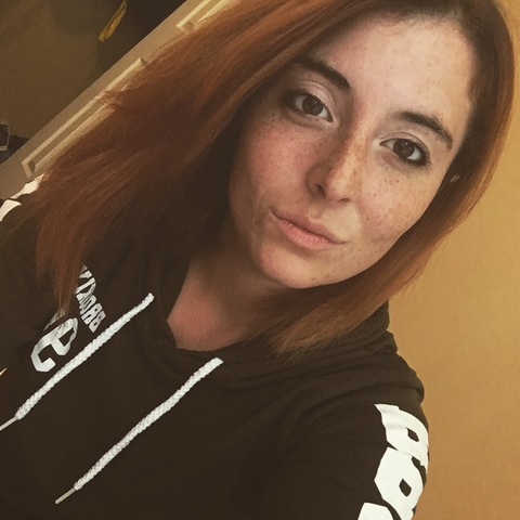 Leaked scarletrose614 header onlyfans leaked