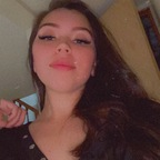 Leaked scarlett699999 onlyfans leaked