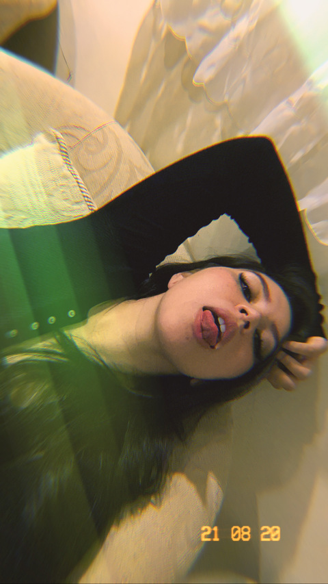 Leaked scarlett699999 header onlyfans leaked