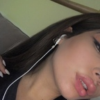 Leaked scarlett_k_feet onlyfans leaked