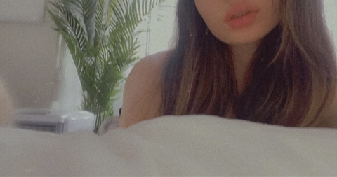 Leaked scarlett_k_feet header onlyfans leaked