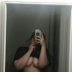 Onlyfans leaks scarlettbby 

 profile picture