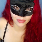 Leaked scarlettsnow31 onlyfans leaked