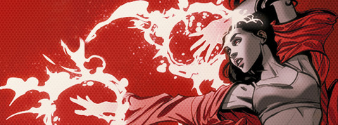 Leaked scarlettsorceress header onlyfans leaked