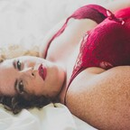 Leaked scarlettsyn onlyfans leaked