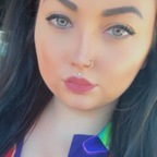 scarlettxoxobby OnlyFans Leaked Photos and Videos 

 profile picture
