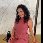 Leaked scarletz1969 onlyfans leaked