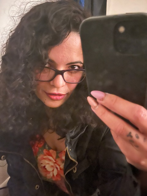 Leaked scarletz1969 header onlyfans leaked