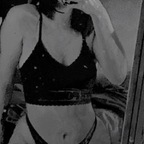 Leaked scarmoon22 onlyfans leaked