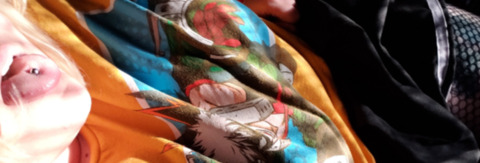 Leaked scarycute header onlyfans leaked