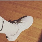 SCFetish (scfetish) Leaks OnlyFans 

 profile picture