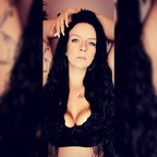 Leaked schlumpfliebe onlyfans leaked