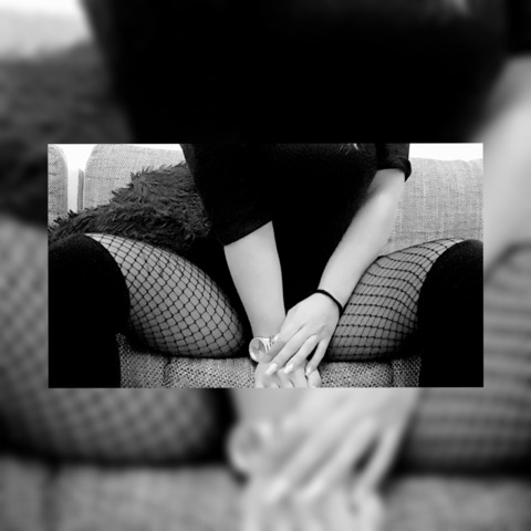 Leaked schlumpfliebe header onlyfans leaked