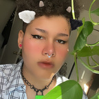 Leaked schmeatypuss onlyfans leaked