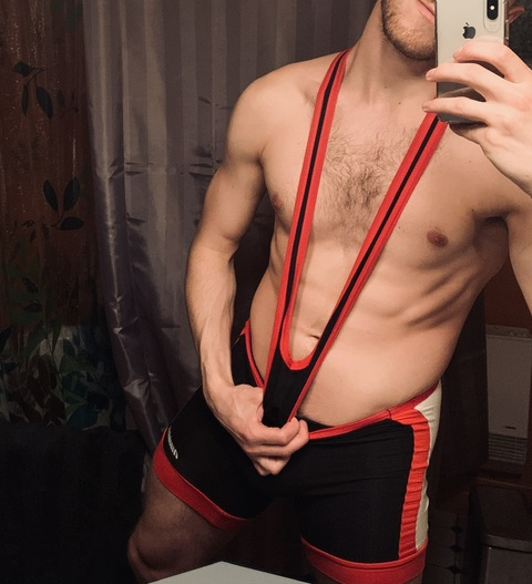 Leaked sciencejock header onlyfans leaked
