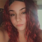 Leaked scorpevous onlyfans leaked